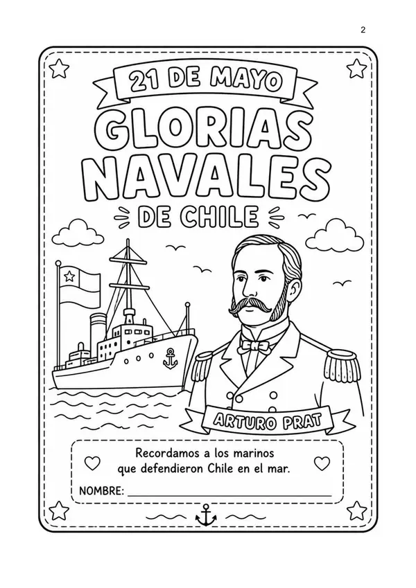 21 DE MAYO-SECUENCIA DIDÁCTICA-PIE-ED.ESPECIAL Y ESCUELA REGULAR