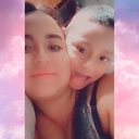 Fernanda Saavedra González - @fernanda.saavedra.go