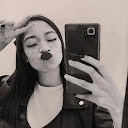 Yazmín Díaz - @yazmin.diaz1