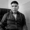 JUAN RAUL TICONA ZARATE - @juan.raul.ticona.zara