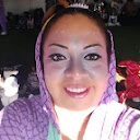 Rocio Alejandra Guerrero Najera - @rocio.alejandra.guerr