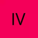 Irma Carolina Montero Valdez - @icmv