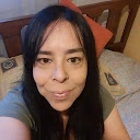PAOLA ANDREA VARGAS PAILAMILLA - @paola.andrea.vargas.p