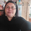 Any Tapia - @any.tapia
