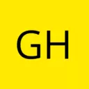 genesis huentenoa - @genesis.huentenoa