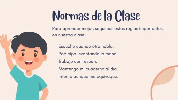 conjugación verbo tener haber ir ()