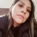 esteffani garcia - @esteffani.garcia