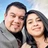 JORGE VARGAS - @jorge.vargas1