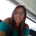 Macarena Muñoz - @macarena.munoz2