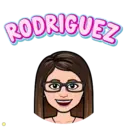 Iomarie Rodriguez - @iomarie.rodriguez