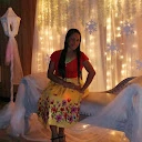 Carolina Pabon - @profecarito2