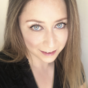 Etelyn Muñoz Pereira - @ete
