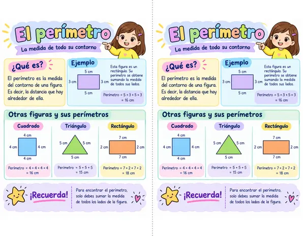 Perímetro