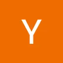 Yulietabela Be - @yuliet40