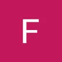 Felix Barahona - @felix.barahona