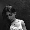Mafe Cortés Montes - @mafe.cortes.montes