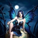 Miriam Castan - @miriam.castan