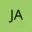 Juan Antonio - @juanito