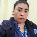 maricela giovana quispe pillaca - @maricela.giovana.quis