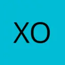 xaviera osorio - @xaviera.osorio1