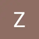 Zenny Rg - @zenny.rg