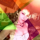 katherine esteban - @katherine.esteban