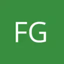 Fernando Villegas Guzman - @fernandovillegasguz