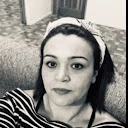 Carmen Gloria de la Barra A - @carmen.gloria.de.la.b