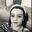 Carmen Gloria de la Barra A - @carmen.gloria.de.la.b