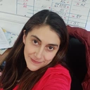 leslie  becker - @tecuentoantes