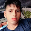Marco Javier Galarza cepeda - @marco.javier.galarza