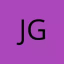 José María López García - @jlopgar