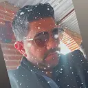 Luis Alberto - @luis.alberto3