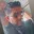 Luis Alberto - @luis.alberto3