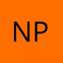 Nallely Barradas Peñaloza - @nallely.barradas.pena