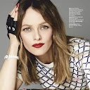 Leanne Depp - @leanne.depp
