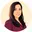 Jaqueline Souza - @jaqueline.souza