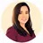 Jaqueline Souza - @jaqueline.souza