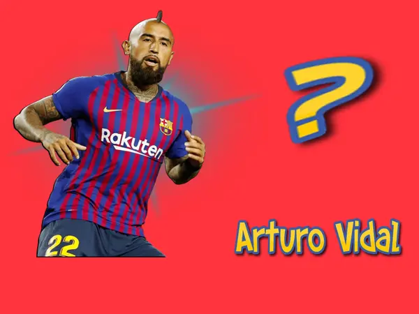 Who is the famous