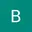 Biblioteca Pdu - @biblioteca.pdu
