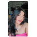 Korina Holguin - @korina.holguin
