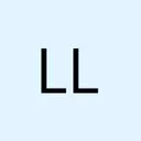 Lucero Lazarte - @lucero.lazarte