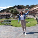 lorena Barrantes velarde - @lorena.barrantes.vela