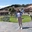 lorena Barrantes velarde - @lorena.barrantes.vela