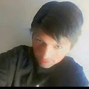 Fernando adan - @fernando.adan