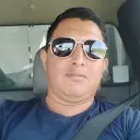 Santiago Leon - @santiago.leon