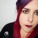 Patricia Carvajal Jimenez - @patricia.carvajal.jim