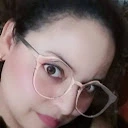 Alejandra Tenorio Cárdenas - @alejandra.tenorio.car