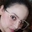 Alejandra Tenorio Cárdenas - @alejandra.tenorio.car