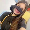 Francisca Pizarro Rojas - @francisca.pizarro.roj